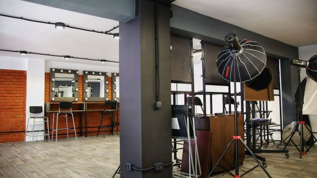 Франшиза TERRI GROUP