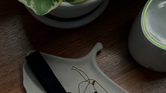 Франшиза Руки к Телу