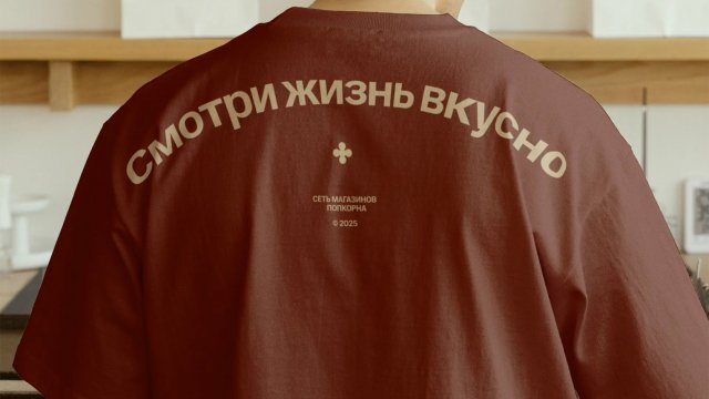 Франшиза ZZPOP