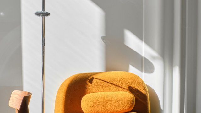 Франшиза Balance Coffee