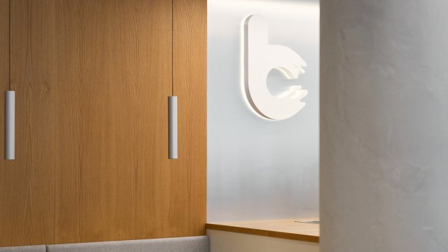 Франшиза Balance Coffee