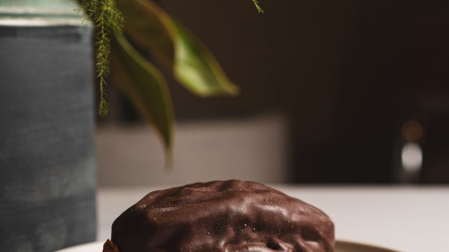 Франшиза Balance Coffee