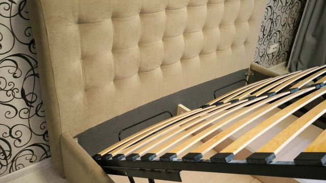 Франшиза Обивочка ЧО