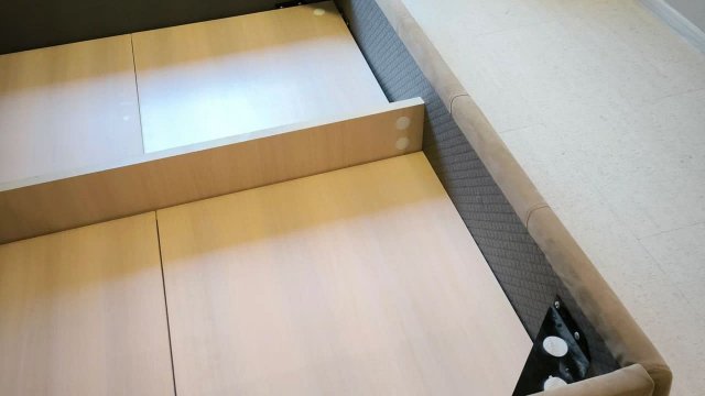 Франшиза Обивочка ЧО