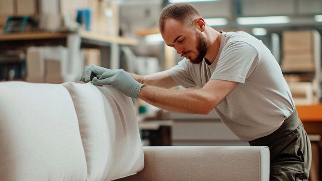 Франшиза Обивочка ЧО