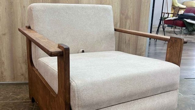 Франшиза Обивочка ЧО