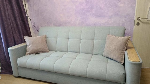 Франшиза Обивочка ЧО