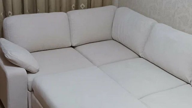 Франшиза Обивочка ЧО