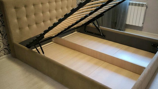 Франшиза Обивочка ЧО