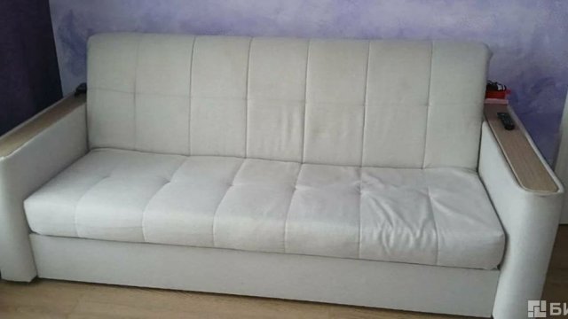 Франшиза Обивочка ЧО