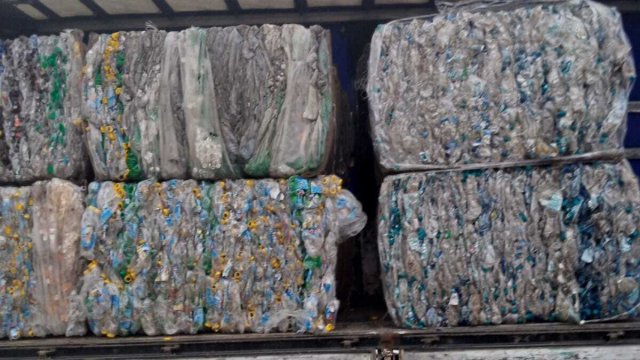 Франшиза Утилизатор