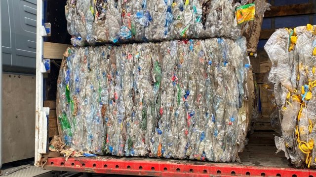 Франшиза Утилизатор