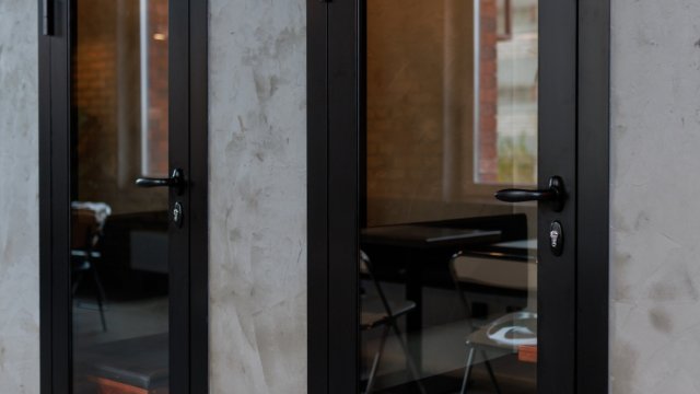 Франшиза МАМА ВАРИТ КОФЕ