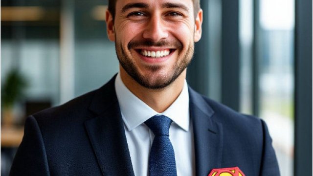 Франшиза АСУ ЖИЛИЩНЫЙ СТАНДАРТ