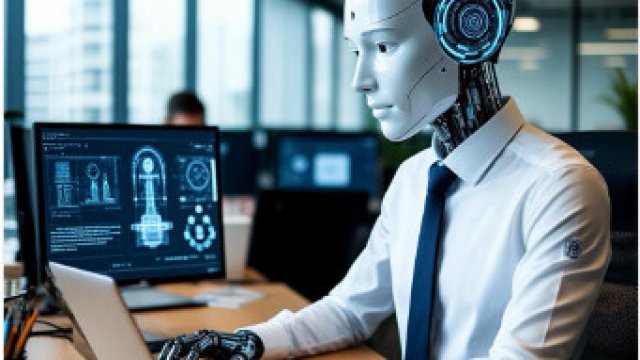 Франшиза АСУ ЖИЛИЩНЫЙ СТАНДАРТ