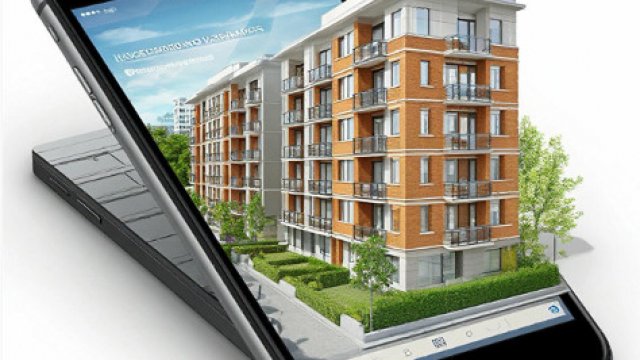 Франшиза АСУ ЖИЛИЩНЫЙ СТАНДАРТ