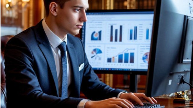 Франшиза АСУ ЖИЛИЩНЫЙ СТАНДАРТ