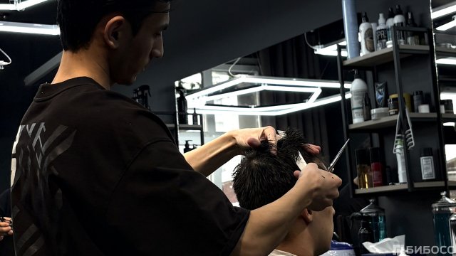 Франшиза По-братски