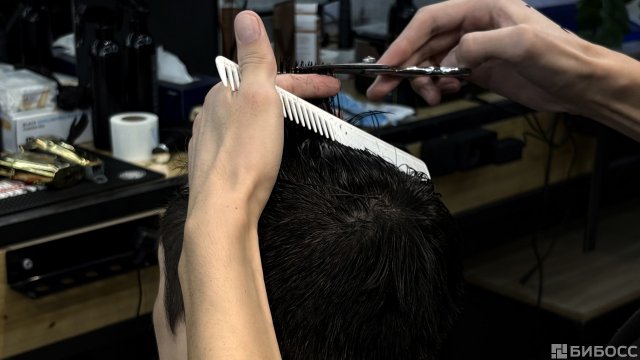 Франшиза По-братски