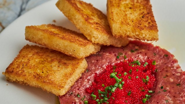 Франшиза Mollusca