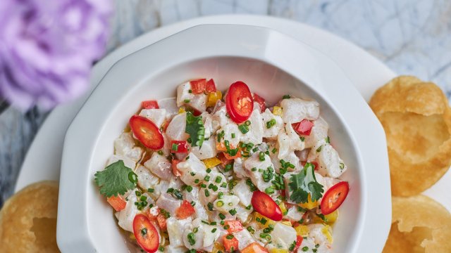 Франшиза Mollusca