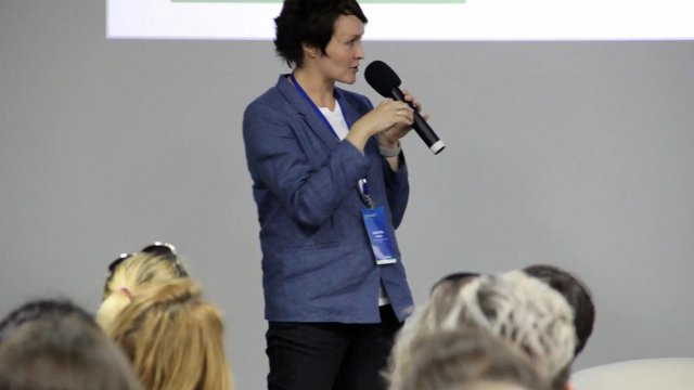 Франшиза Пункт Б