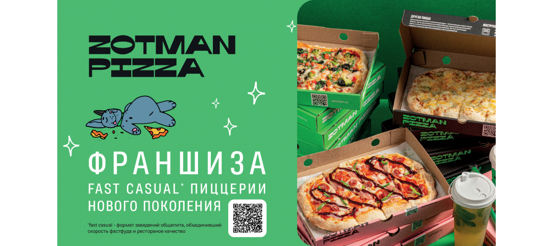 Презентация