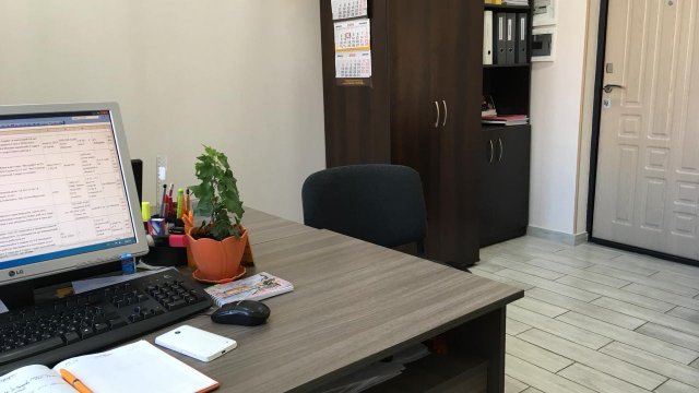 Франшиза Леди Мэри