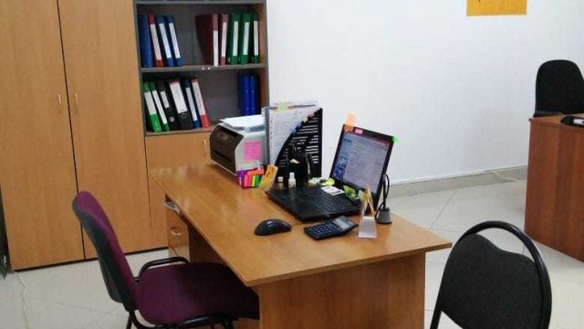 Франшиза Леди Мэри