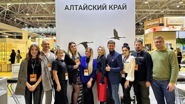 Франшиза Леди Мэри