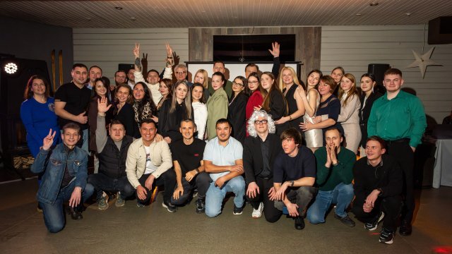 Франшиза Resellup