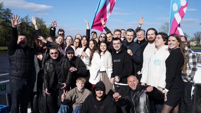 Франшиза Resellup