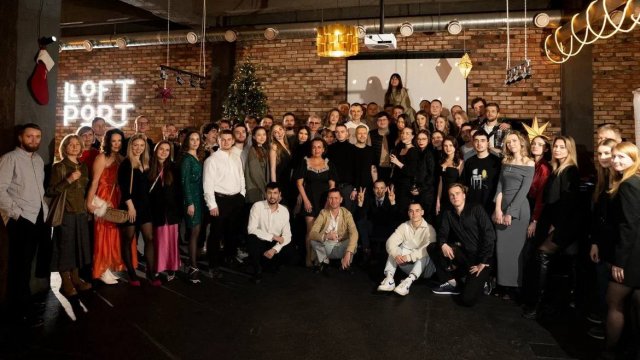 Франшиза Resellup