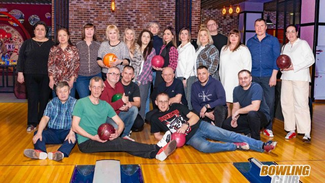 Франшиза В последний путь