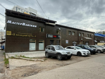 Марина Калинина