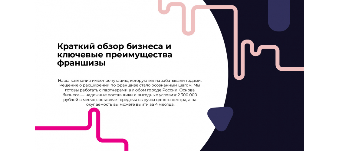 Презентация