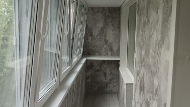 Франшиза ОКО