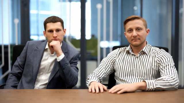 Франшиза Сео Сейлс