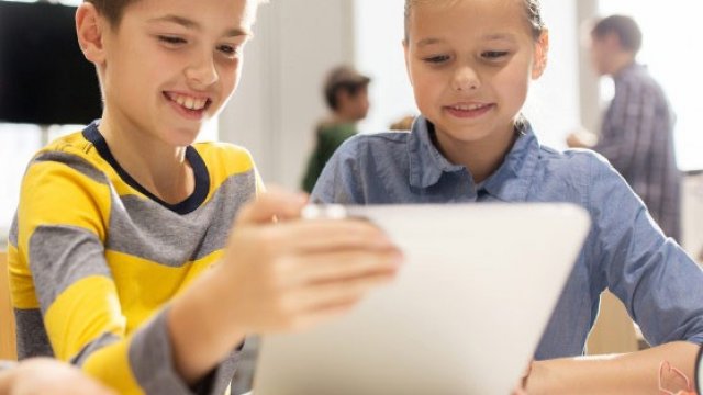 Франшиза ПЕРВЫЙ АЛГОРИТМ