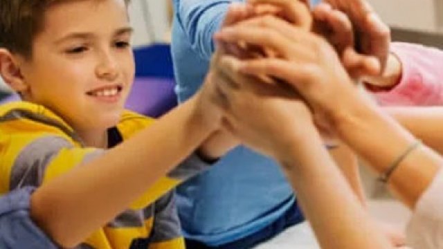 Франшиза ПЕРВЫЙ АЛГОРИТМ