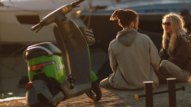 Франшиза BB.Bike