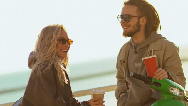 Франшиза BB.Bike