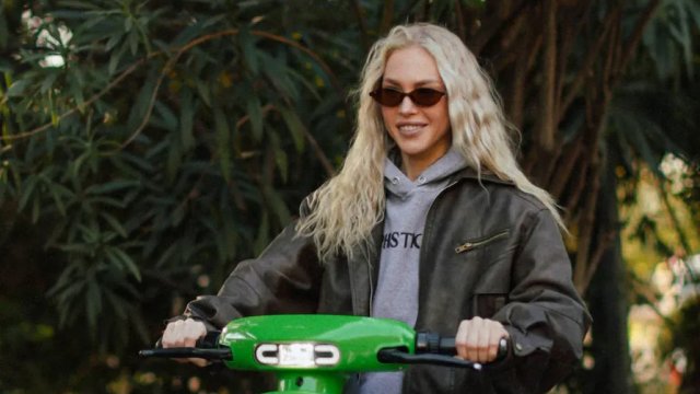 Франшиза BB.Bike