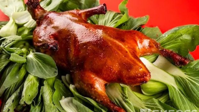 Франшиза Моя пьяная бабушка летит в Сингапур