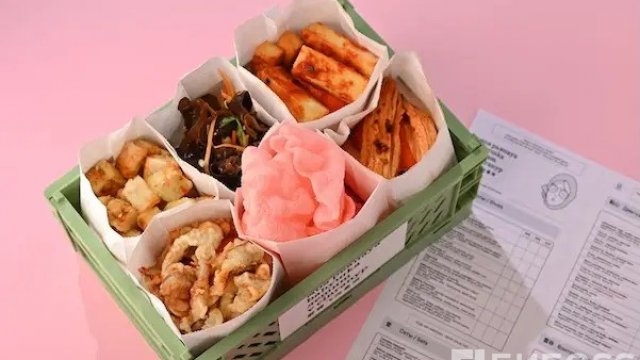 Франшиза Моя пьяная бабушка летит в Сингапур