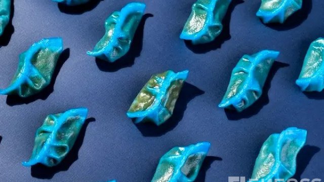 Франшиза Моя пьяная бабушка летит в Сингапур