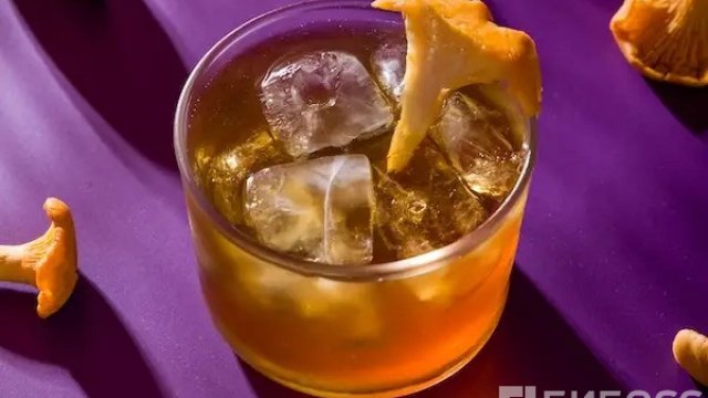 Франшиза Моя пьяная бабушка летит в Сингапур