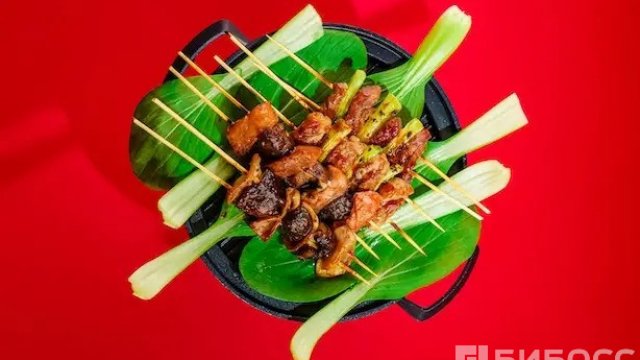 Франшиза Моя пьяная бабушка летит в Сингапур