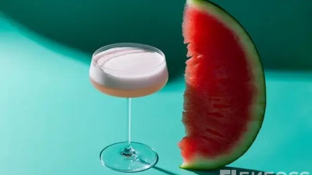 Франшиза Моя пьяная бабушка летит в Сингапур