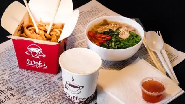 Франшиза Моя пьяная бабушка летит в Сингапур